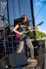 HelmFest_Fr_2022_102