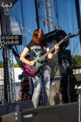 HelmFest_Fr_2022_103