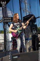 HelmFest_Fr_2022_104