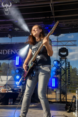 HelmFest_Fr_2022_105