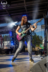 HelmFest_Fr_2022_106