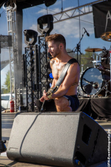 HelmFest_Fr_2022_107