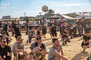HelmFest_Fr_2022_108