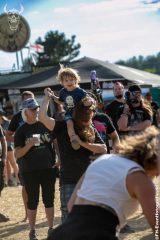 HelmFest_Fr_2022_109