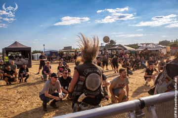 HelmFest_Fr_2022_110