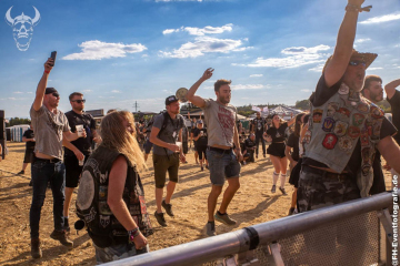 HelmFest_Fr_2022_111