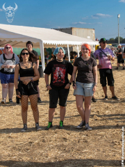 HelmFest_Fr_2022_112