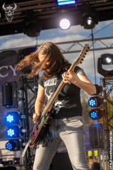 HelmFest_Fr_2022_114