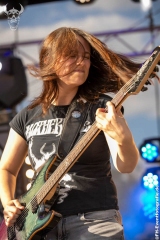 HelmFest_Fr_2022_115