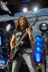 HelmFest_Fr_2022_116
