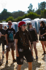 HelmFest_Fr_2022_117