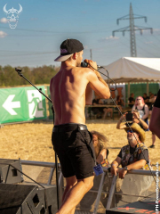 HelmFest_Fr_2022_118