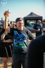 HelmFest_Fr_2022_120