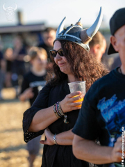 HelmFest_Fr_2022_121
