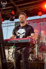 HelmFest_Fr_2022_122