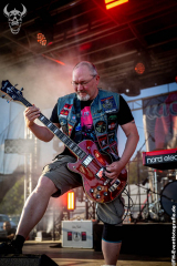 HelmFest_Fr_2022_124