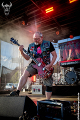 HelmFest_Fr_2022_125