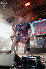 HelmFest_Fr_2022_126