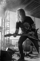 HelmFest_Fr_2022_127