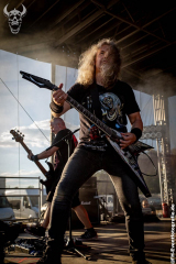 HelmFest_Fr_2022_128
