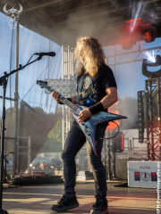 HelmFest_Fr_2022_129