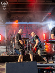 HelmFest_Fr_2022_130