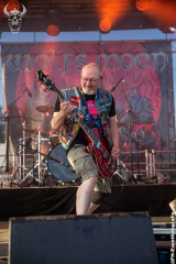 HelmFest_Fr_2022_131