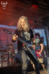 HelmFest_Fr_2022_132