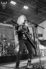 HelmFest_Fr_2022_134