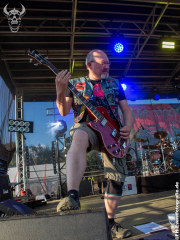 HelmFest_Fr_2022_137