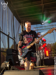 HelmFest_Fr_2022_138