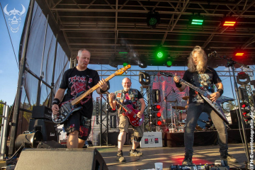 HelmFest_Fr_2022_139