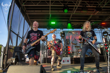 HelmFest_Fr_2022_140