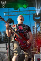 HelmFest_Fr_2022_142