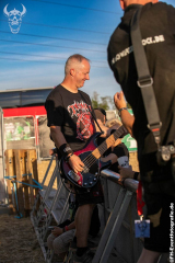 HelmFest_Fr_2022_143