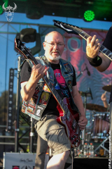 HelmFest_Fr_2022_144