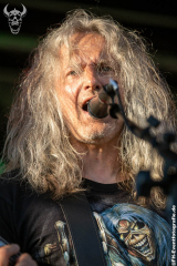 HelmFest_Fr_2022_145