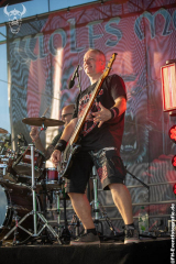HelmFest_Fr_2022_146