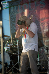 HelmFest_Fr_2022_148