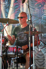 HelmFest_Fr_2022_149