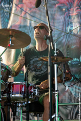 HelmFest_Fr_2022_150