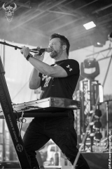 HelmFest_Fr_2022_151