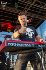 HelmFest_Fr_2022_152