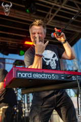 HelmFest_Fr_2022_153
