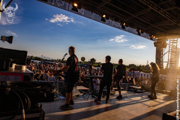 HelmFest_Fr_2022_154