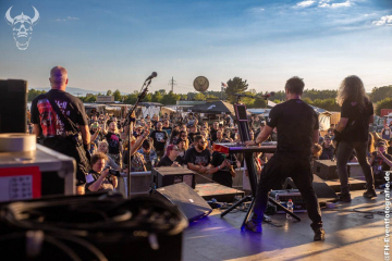 HelmFest_Fr_2022_155