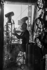 HelmFest_Fr_2022_156