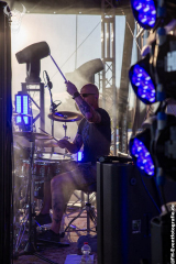 HelmFest_Fr_2022_157