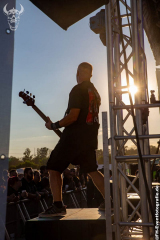 HelmFest_Fr_2022_158