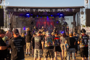 HelmFest_Fr_2022_159